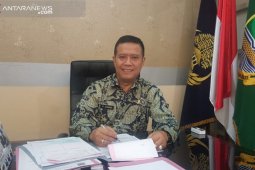 Bapenda Bekasi targetkan PAD Rp2,4 Triliun