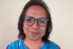 YKI sarankan hindari penggunaan pembersih kelamin