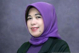 Disdikbud Pangkalpinang pastikan persiapan UNBK SMP/MTs sudah 90 persen