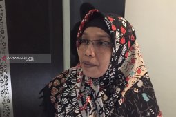 KPU Kota Malang ajukan tambahan surat suara