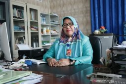 Fateta Unja menerapkan kurikulum berbasis industri 4.0