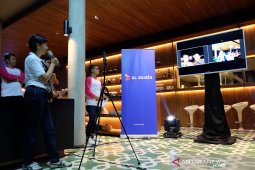 XL Axiata perluas jaringan di luar Jawa