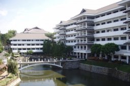 Festival Kebangsaan II UMM bakal Dihadiri Wapres