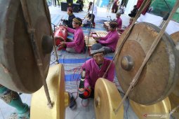Festival Jemblung