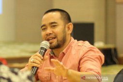 2.799 orang tambahan Pemilih Kaltim