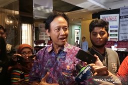 Waspada, hoaks meningkat jelang Pilpres, ini temuan Kemkominfo