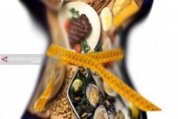 Diet rendah karbohidrat bukan untuk semua orang