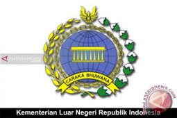 Seorang sandera WNI meninggal dunia dalam pembebasan di Filipina