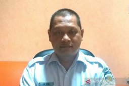 KAI sebut kecelakaan di sepanjang jalur kereta api Sumut masih tinggi