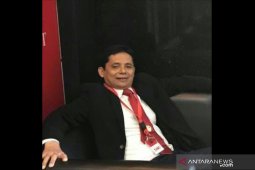Ernst and Young Indonesia dinilai langgar Undang Undang Akuntan Publik
