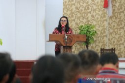 Karolin siap tindak perangkat daerah yang menghambat pemilu