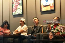 Mahfud tegaskan penangkapan penyebar hoaks kerusuhan sudah betul (Video)