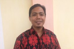 Bawaslu Penajam Optimistis Pengawas TPS Cegah Kecurangan Pemilu