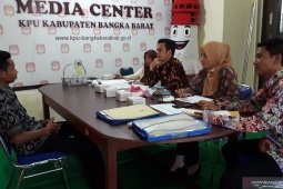 KPU Bangka Barat gelar lomba swafoto tingkatkan partisipasi pemilih Pemilu 2019