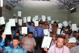 Lapsus- Meningkatkan Ekonomi Masyarakat Melalui Pemanfaatan Pengelolaan Hasil Perikanan
