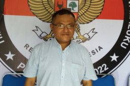 KPU harus gencar sosialisasi pencoblosan