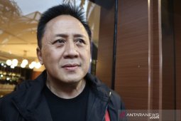Triawan Munaf minta masyarakat gunakan hak pilih