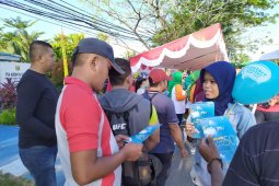 Program diskon listrik Gemerlap Lebaran 2019 perlu lebih disosialisasikan