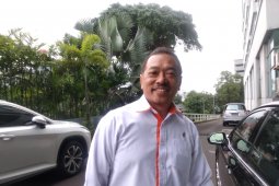Deputi : LinkAja merupakan perusahaan baru rintisan BUMN