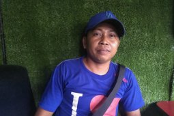 Kasus percobaan pencurian berujung trauma, korban tidak terima tersangka dibebaskan