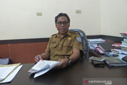 Disdikbud Basel imbau guru dan ASN bayar zakat profesi
