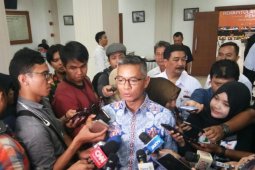 Siapkah hakim tangani sengketa pemilu?