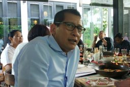 Indika Energy jajaki  pendapatan lain di luar batubara