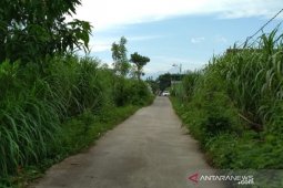 109 villages submitted a phase II fund disbursement