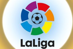 Jadwal Liga Spanyol