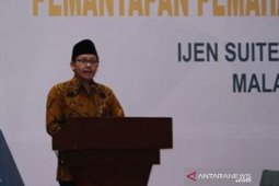 Kota Malang segera miliki miniatur Malang raya dalam Kampung Arema