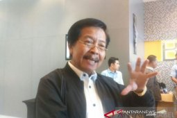 Pemprov Kepulauan Babel buka posko aduan ASN tidak netral