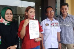 Tertipu bisnis barang antik, warga Surabaya lapor ke Polda Jatim