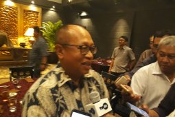 Pewarta ANTARA Juara 1 "BPJS Ketenagakerjaan Journalistic Award 2018"