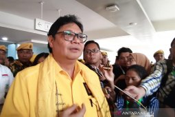Industri petrokimia siap investasi di Jatim