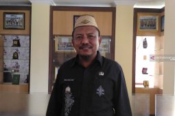 Wilayah Perbatasan Gorontalo Utara Kondusif Jelang Pemilu 2019