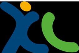 Pada 2019, jaringan 4G XL ditargetkan 92 persen