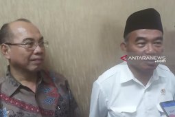 Kemendikbud targetkan kirim 7.000 guru ke luar negeri