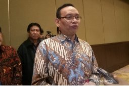 Panelis yakin soal debat kelima Pemilu 2019 tak akan bocor.