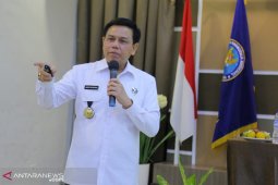Ini tujuh lokasi rawan narkoba di Bengkulu