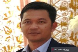 PLTU Nagan Raya pastikan tak ada pemeliharaan mesin saat Ramadhan