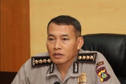 Dua rekan Sudikerta ditahan dalam kasus TPPU