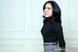Pelaku pengeroyokan dan "bully" ke siswi SMP tak cukup dihukum saja