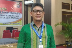 KPPAD minta orang tua jaga anak agar tidak terlibat kerusuhan