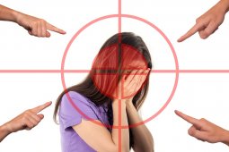 Tiga siswa pelaku perundungan di Purworejo tidak ditahan