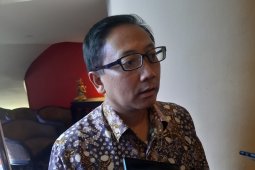 Dua capres harus siapkan "roadmap" strategi industrialisasi