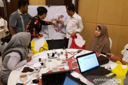 Kaltim pertahankan 690.000 hektare hutan untuk perkebunan
