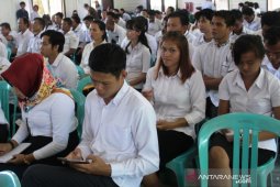 Rencana Kerja DPMK Mahakam Ulu Perlu Ditata Ulang