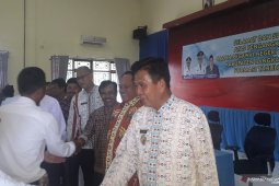 Pemkab Bangka Tengah sikapi serius kasus "bullying"