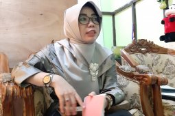 Jalur distribusi logistik jadi tantangan KPU Sintang