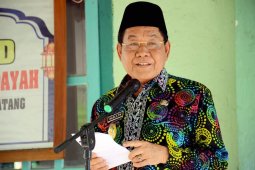 Pemkab  Mesuji  Segera Razia Hiburan Malam